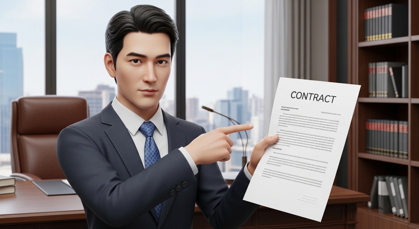 채권추심, 생활법률