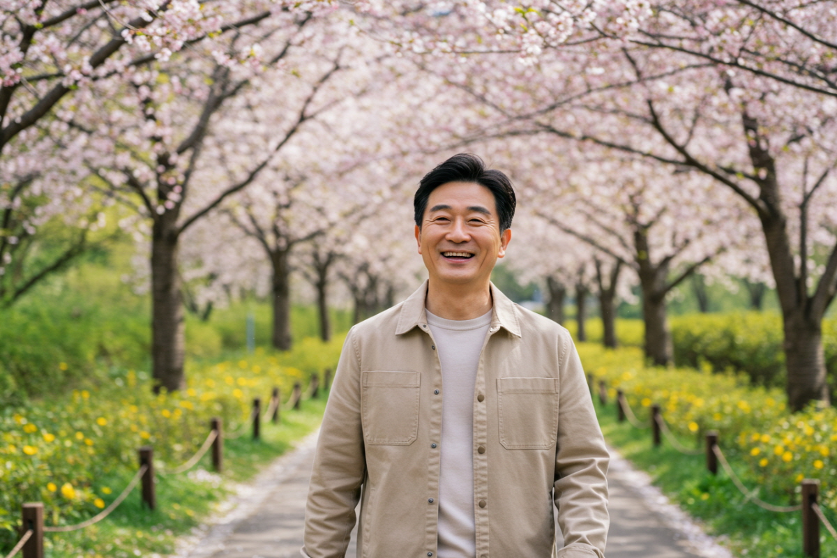 당뇨 다이어트 약