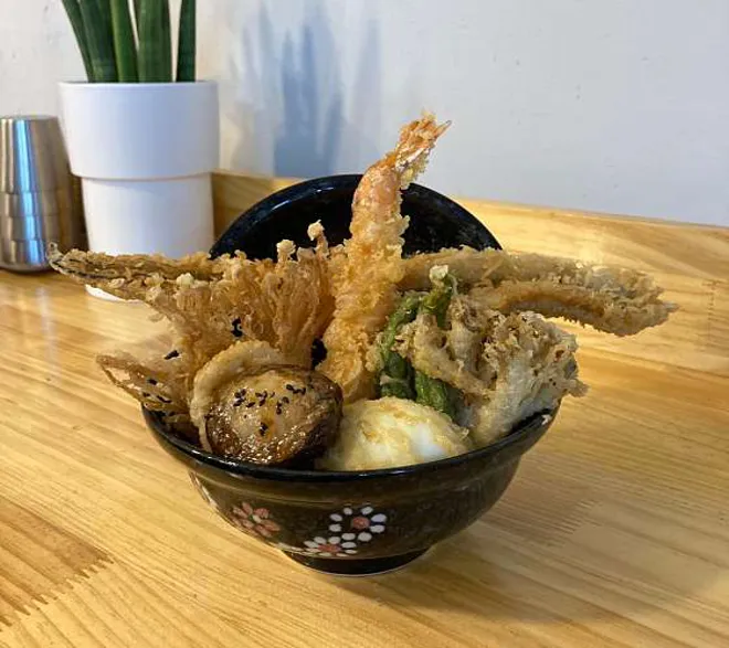 햇살힐링식당