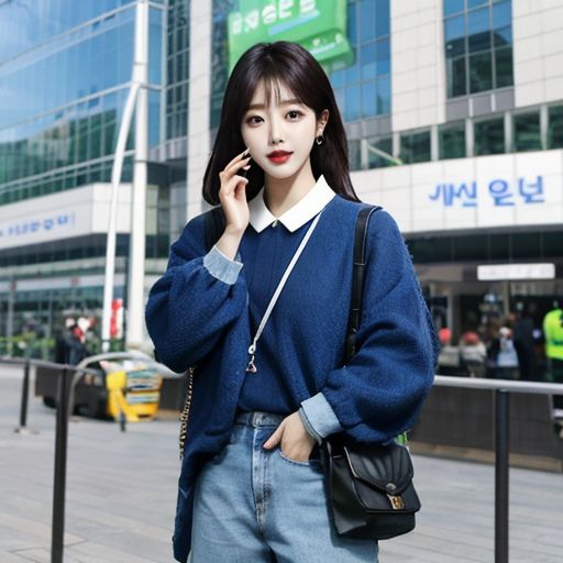 ai_네이버 광고