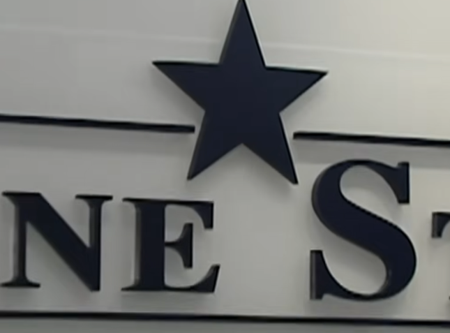 론스타 사건정리