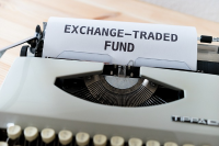 월배당 ETF