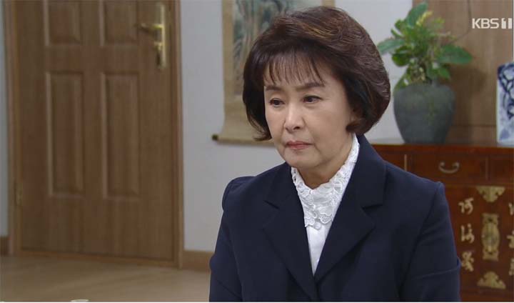 내 눈에 콩깍지 64회