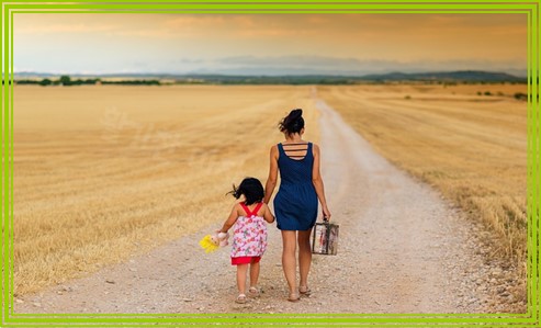 5세유아 몸놀이 20가지