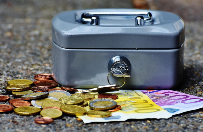 주식 뉴스 해석