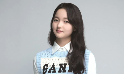 최유리 학력