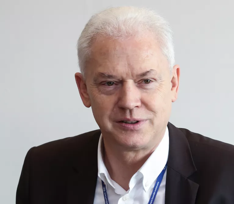 알버트 비어만 사진