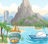 여향자보험 인터넷가입