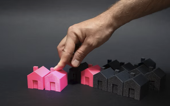 2025 매입임대주택 지원사업 신청자격과 혜택 총정리