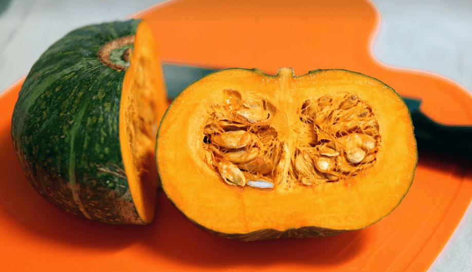 눈에 좋은 음식 사진 - 44