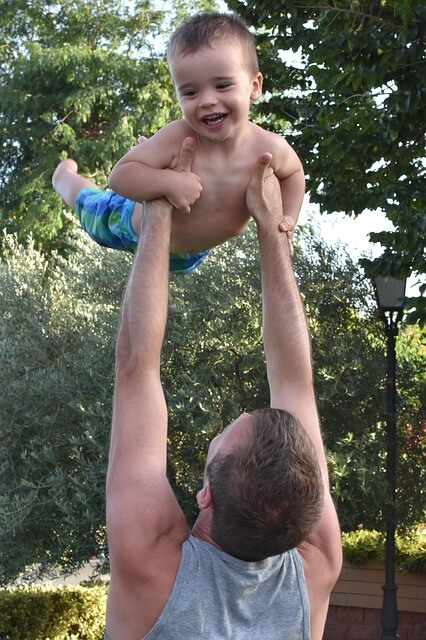 보육교사 자격증 온라인 취득방법
