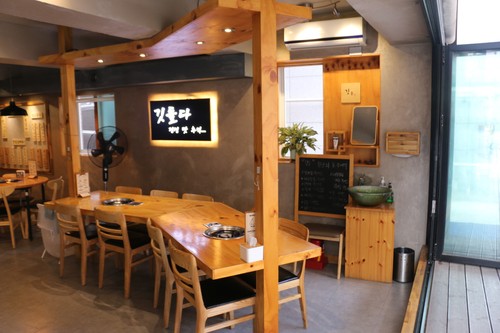흑백요리사 식당 리스트 (백수저 20인 셰프): 예약 방법&amp;#44; 운영 시간&amp;#44; 메뉴&amp;#44; 후기&amp;#44; 리뷰 등
