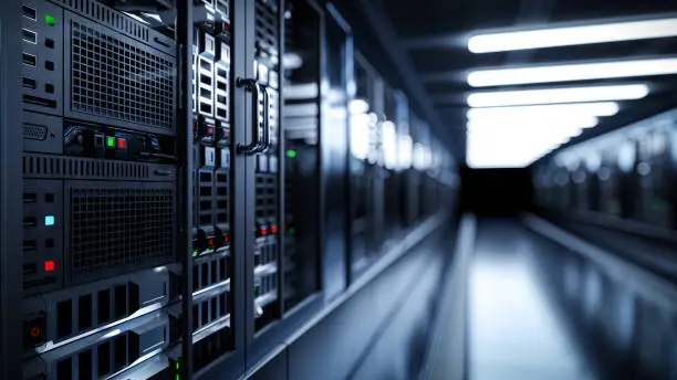 오픈랜 관련주 수혜주