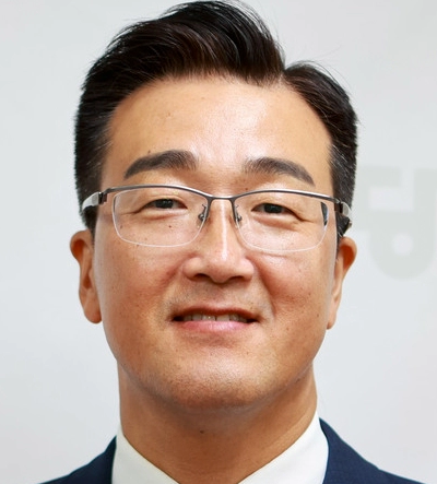 노정현 프로필 나이 고향 학력 경력 &amp;#124; 진보당 노정현 부산 연제구 단일후보 공천 이유