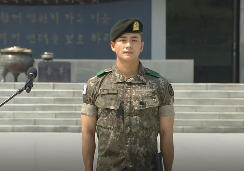 강태오