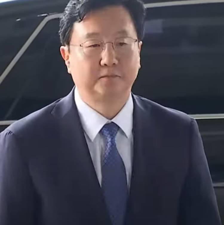 정진우 서울중앙지검장 프로필 나이