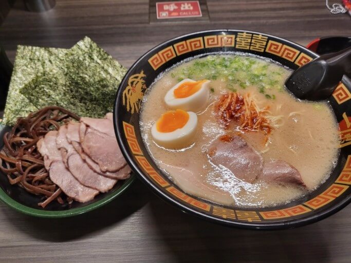 자기계발 꿈과 돈