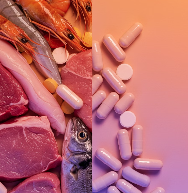 타우린 자주 묻는 질문 6