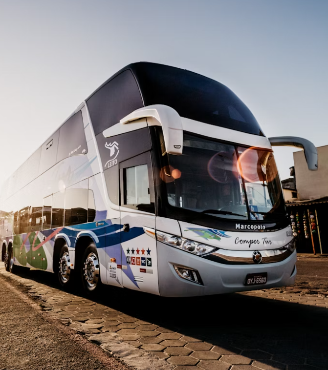 인천공항 버스시간표
