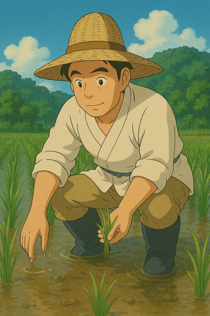 공익 직불금 신청방법, 자격조건, 지급 절차, 지급일, 필요 서류, 소농직불금, 면적직불금