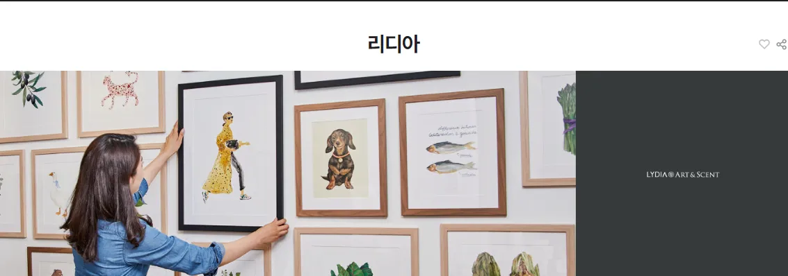 신세계 면세점 5월 혜택
