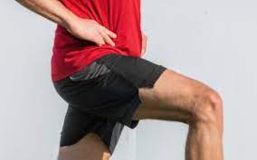 관절에 좋은 운동 (2주 해보고 효과 본 후기)