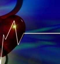 KMI 무료 건강검진