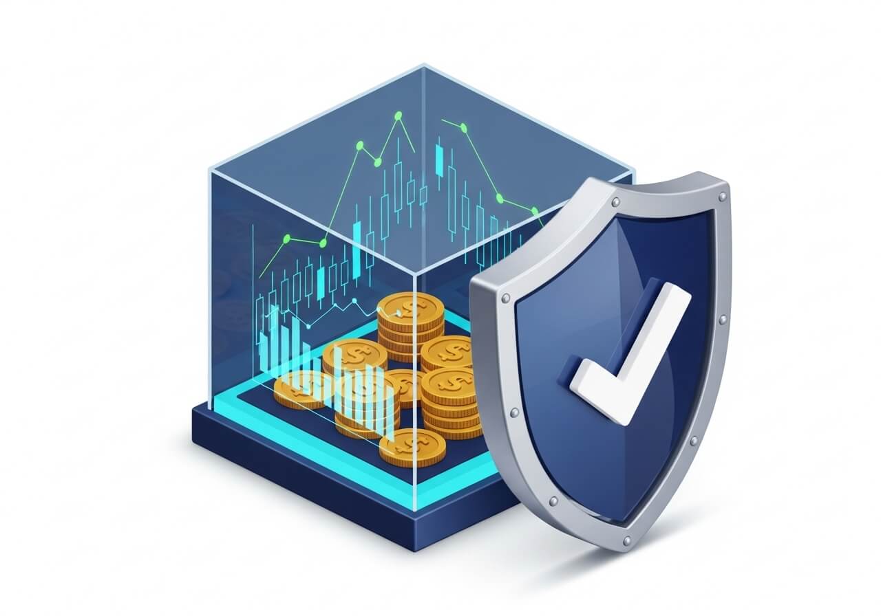 증권사 예수금 보호