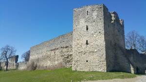 에스토니아 합살루