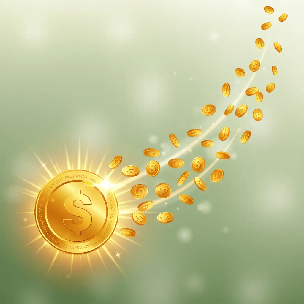 현대건설(000720) 2025년 배당락일