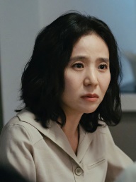 서정연