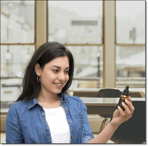 테르펜 효능 및 특성 대표적인 6가지와 주의점