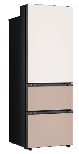 LG 디오스 오브제컬렉션 김치톡톡 324L 2등급