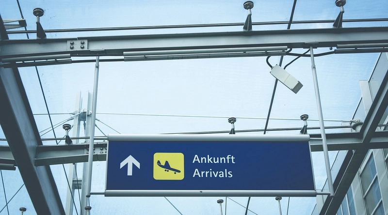 정보처리기사 개요