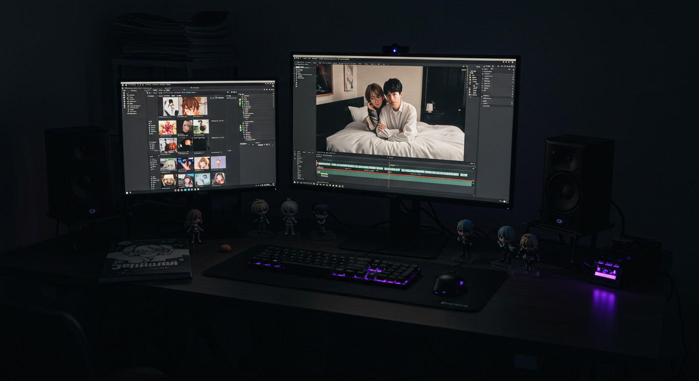 드라마 리뷰 유튜브