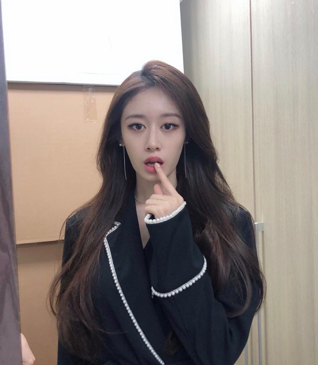 지연