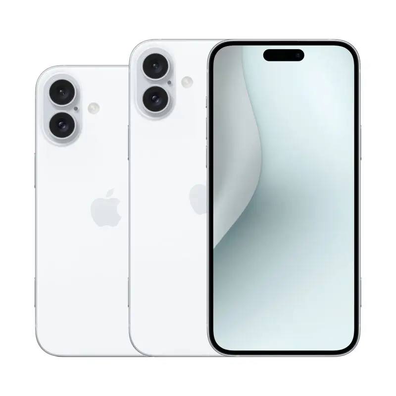 맞춤형 Apple Music 플레이리스트