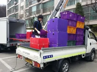 이삿짐센터 가격 포장이사 견적 추천_17