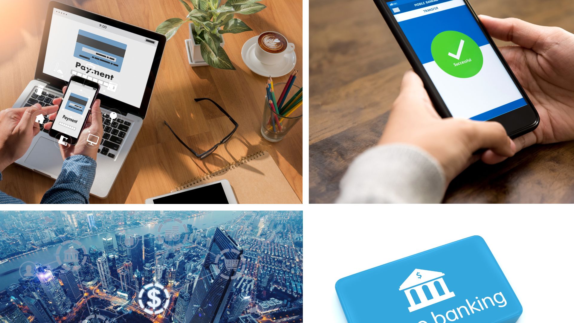 토스뱅크 마이너스 통장, 재테크에 어떻게 활용할까?