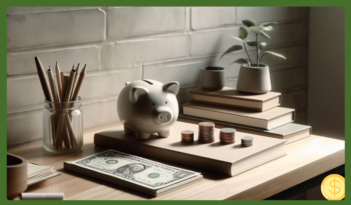 2주택자 주택담보대출