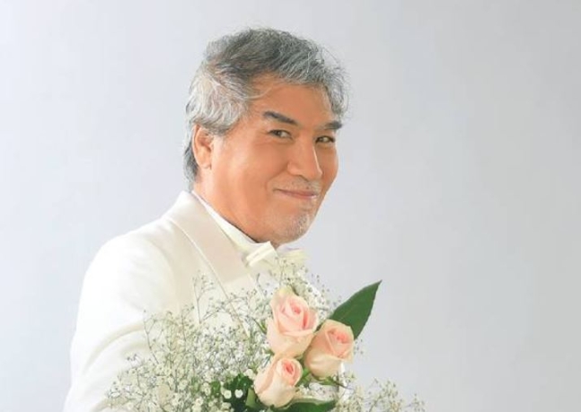 나훈아 2024 고마웠습니다 - 라스트 콘서트 대전 공연 정보