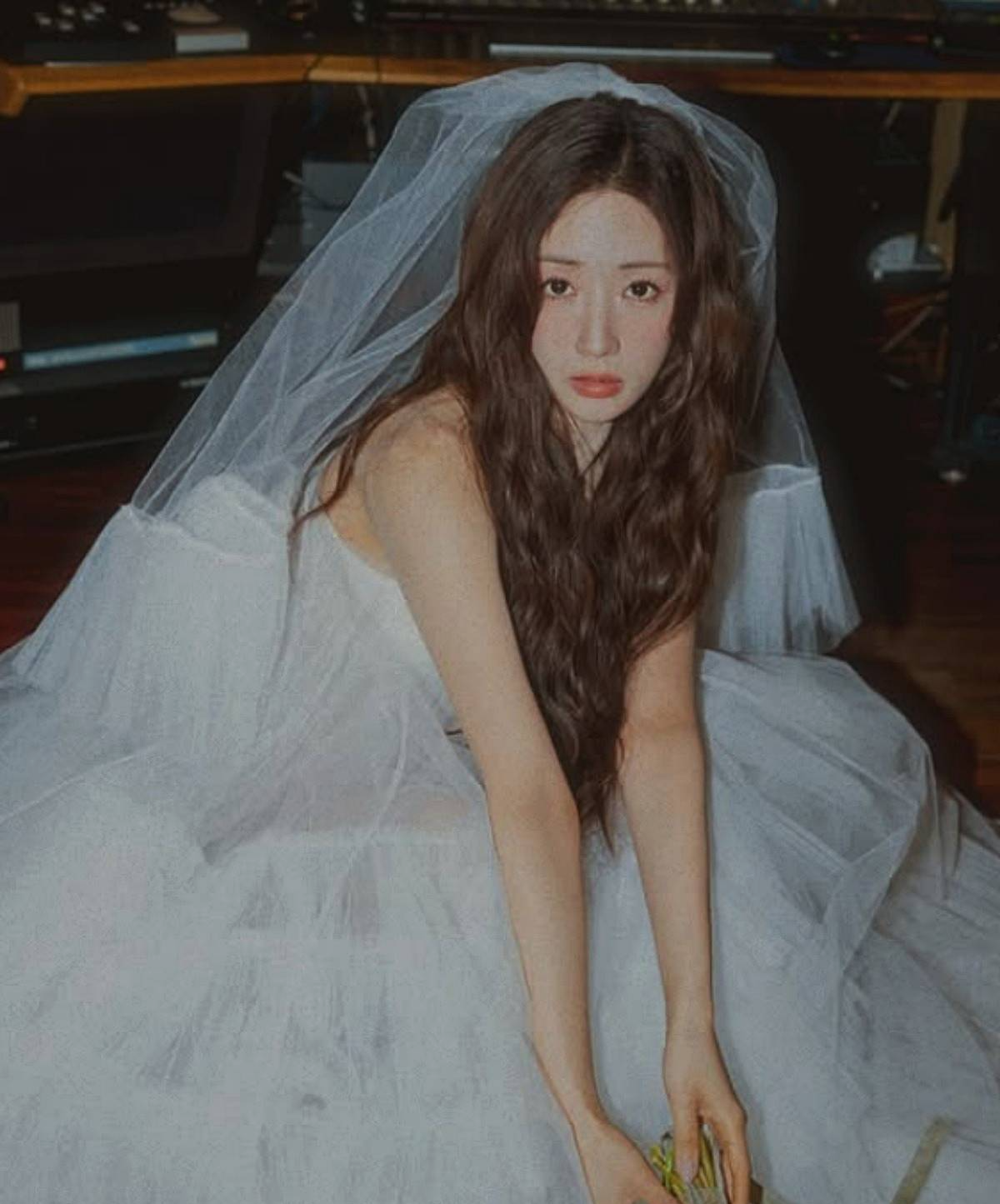 윤보미