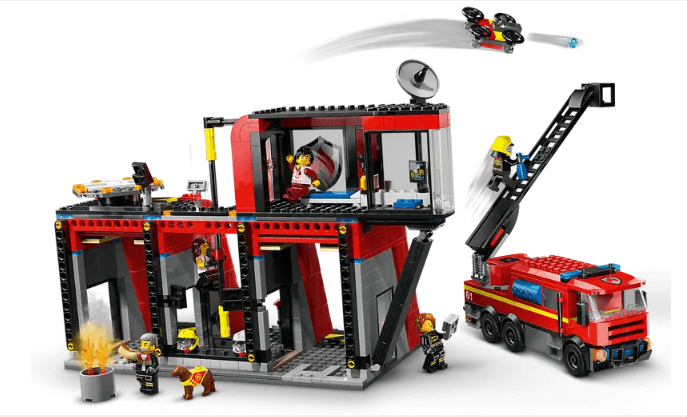 출처: 레고코리아