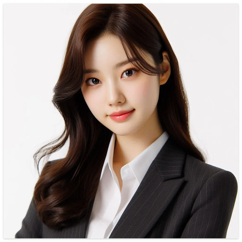 경기도 청년기본소득 신청부터 지급까지