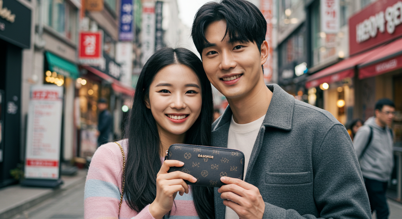 청년월세지원 신청방법