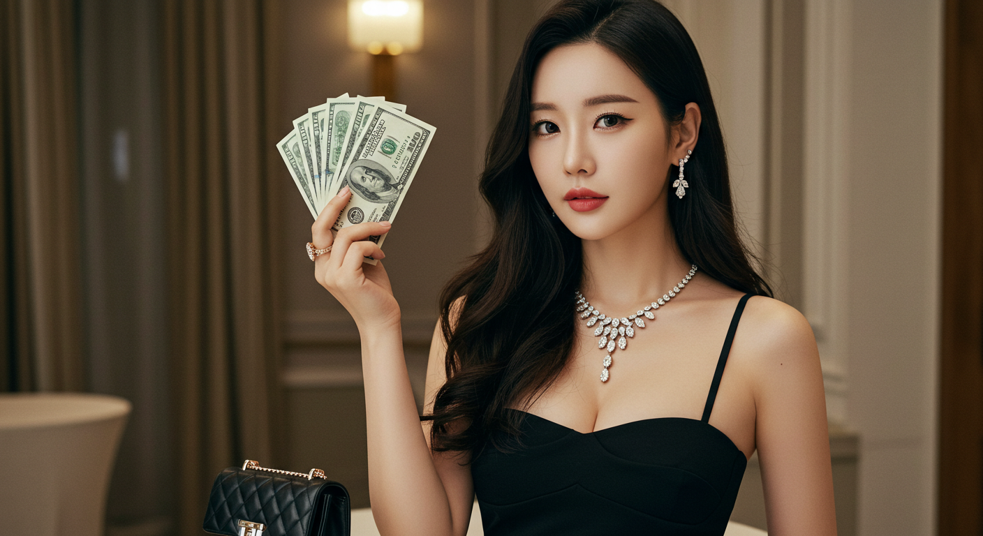 직장인 신용대출 한도