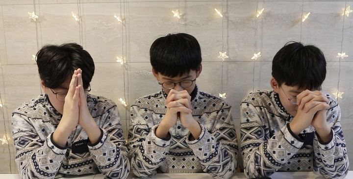 송일국 가족의 모든 것! 집, 정승연 판사, 삼둥이 근황까지 한눈에