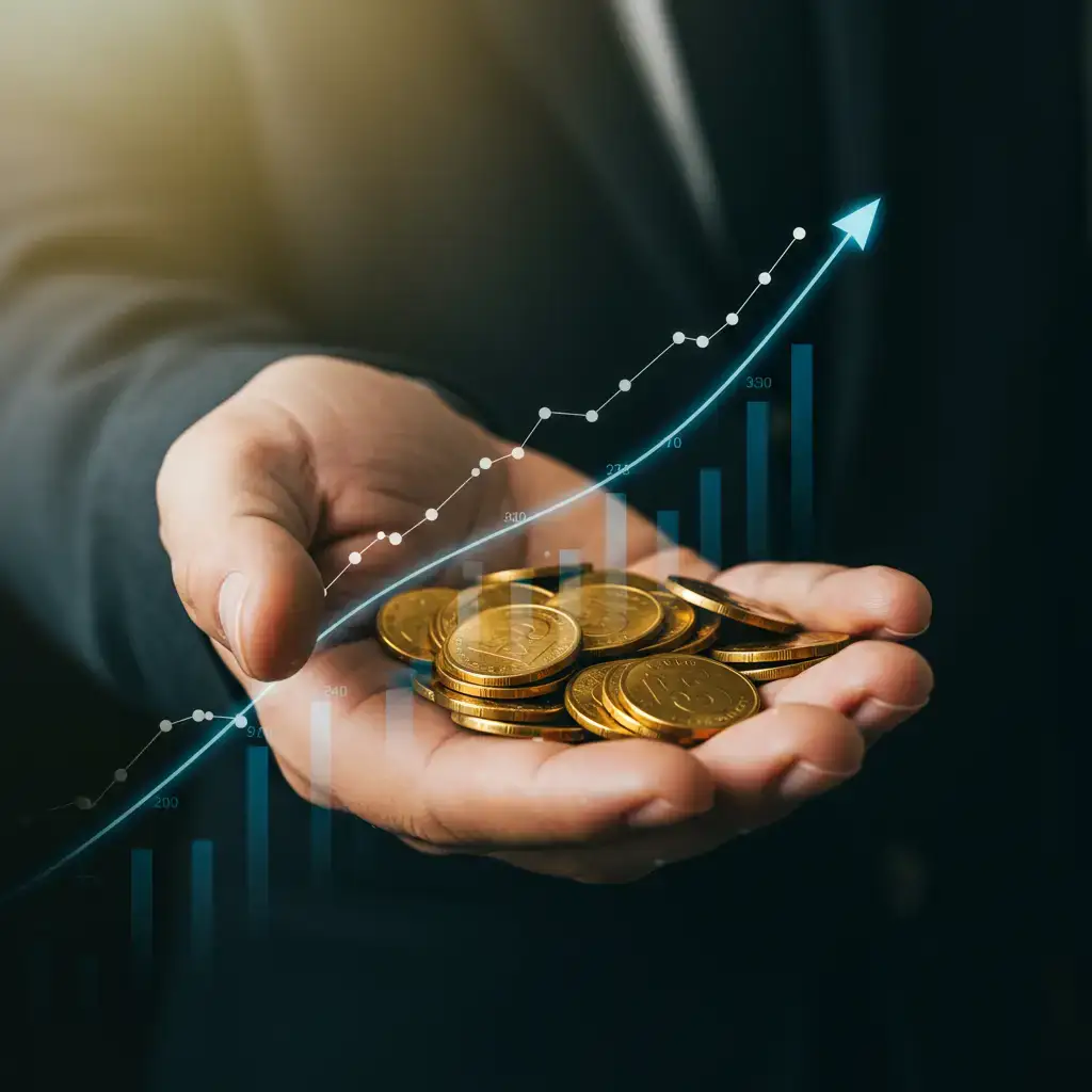 HD현대(267250) 2025년 배당락일