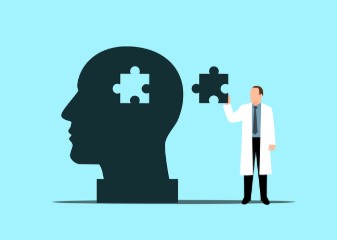 치매 초기 증상, 기억력보다 먼저 감각에 나타난다!