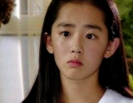 문근영 희귀병 급성 구획 증후군 원인 증상 치료방법